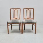 1371 3137 CHAIRS